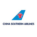 China Southern Sky Pearl Club logo