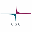 CSC - IT Center for Science Ltd. logo