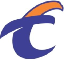 Centre for Advanced Studies in Tourism of Xalapa logo
