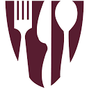 College of Gastronomy logo