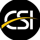 College of Southern Idaho logo