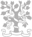 CSIC - Consejo Superior de Investigaciones Cientificas logo