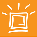 Institute for Computer Science Training logo