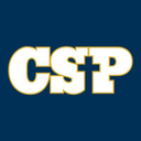 Concordia College - St. Paul logo