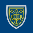 College of St. Scholastica logo