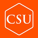 Cyprus Science University logo