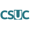 Consorcio de Servicios Universitarios de Catalunya logo