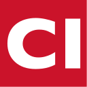 California State University-Channel Islands logo