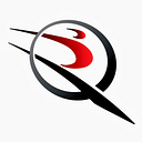 California State University-Northridge logo