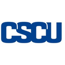 Connecticut State University System logo