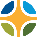 Christian Theological Seminary logo