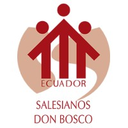 Salesianos Don Bosco Kennedy - ctsdonbosco logo