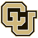 University of Colorado-Colorado Springs logo