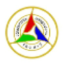 Communication University of China logo