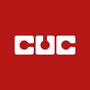 University Corporation of the Coast logo