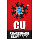 Chandigarh Group of Colleges, Jhanjeri (Copy) (Copy) logo