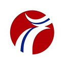 Chungyu University of Film and Arts logo