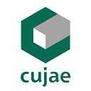 José Antonio Echeverría Technological University of Havana logo