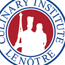 Culinary Institute of America logo