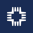 Concordia University, Nebraska logo