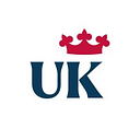 Charles University logo