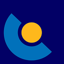 Unciano Colleges and General Hospital logo