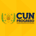 University of San Carlos of Guatemala – University Centre of El Progreso logo