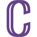Curry College logo