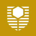 Curtin University of Technology, Sarawak Campus logo