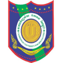 Cambodian University for Specialties logo