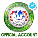 Cagayan Valley Computer and Information Technology College logo