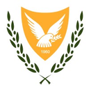 Cyprus Identity logo