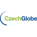 Global Change Research Institute CAS logo