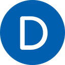 DAAD-ID logo