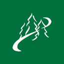 Dakota College at Bottineau logo