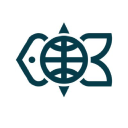 Far Eastern State Technical Fisheries University logo