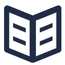 Damanhour University logo