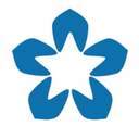 DARIAH logo