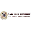 Data Link Institute logo
