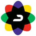 Colombian Collegiate Corporation logo