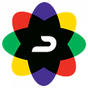 Colombian-American University Institution UNICA logo