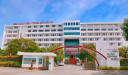 Da Nang University of Architecture logo