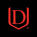 Davenport University logo