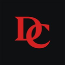 Davidson College logo