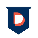 Davidson-Davie Community College logo