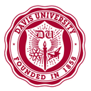 Davis College logo