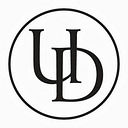 University of Dubuque logo