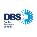 Dublin Business School (uat) logo