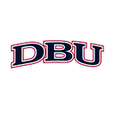 Dallas Baptist University logo