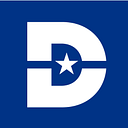 Mountain View College logo